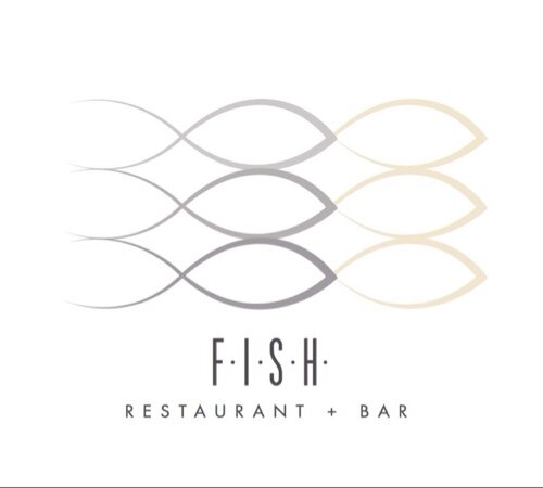 FISH_Stamford's profile picture. Fresh. Innovative. Seafood. House. Call: (203)724-9300