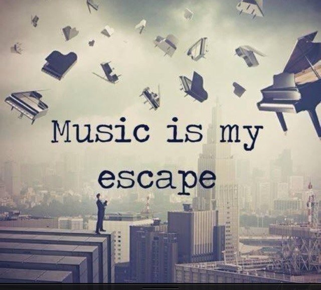 reyhan2210's profile picture. 