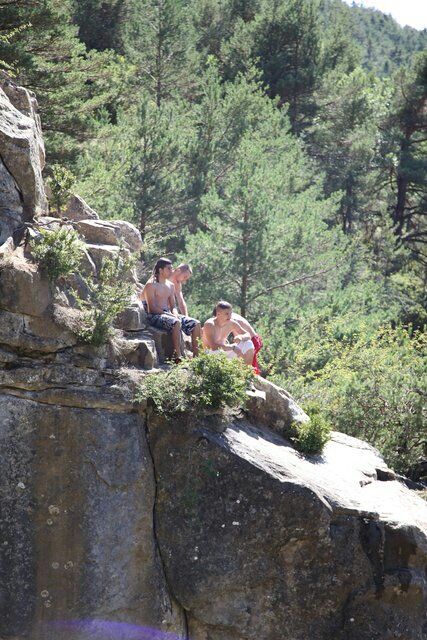 javolo4's profile picture. 