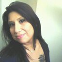 rachel cano - @rachel3736 - Twitter