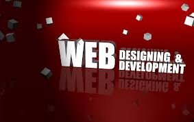 Strategic YOU Based Solutions in Web Design, Seo, Local Search, Marketing, Social Media, Managed Business Services
Custom Graphis Master Artist on Staff