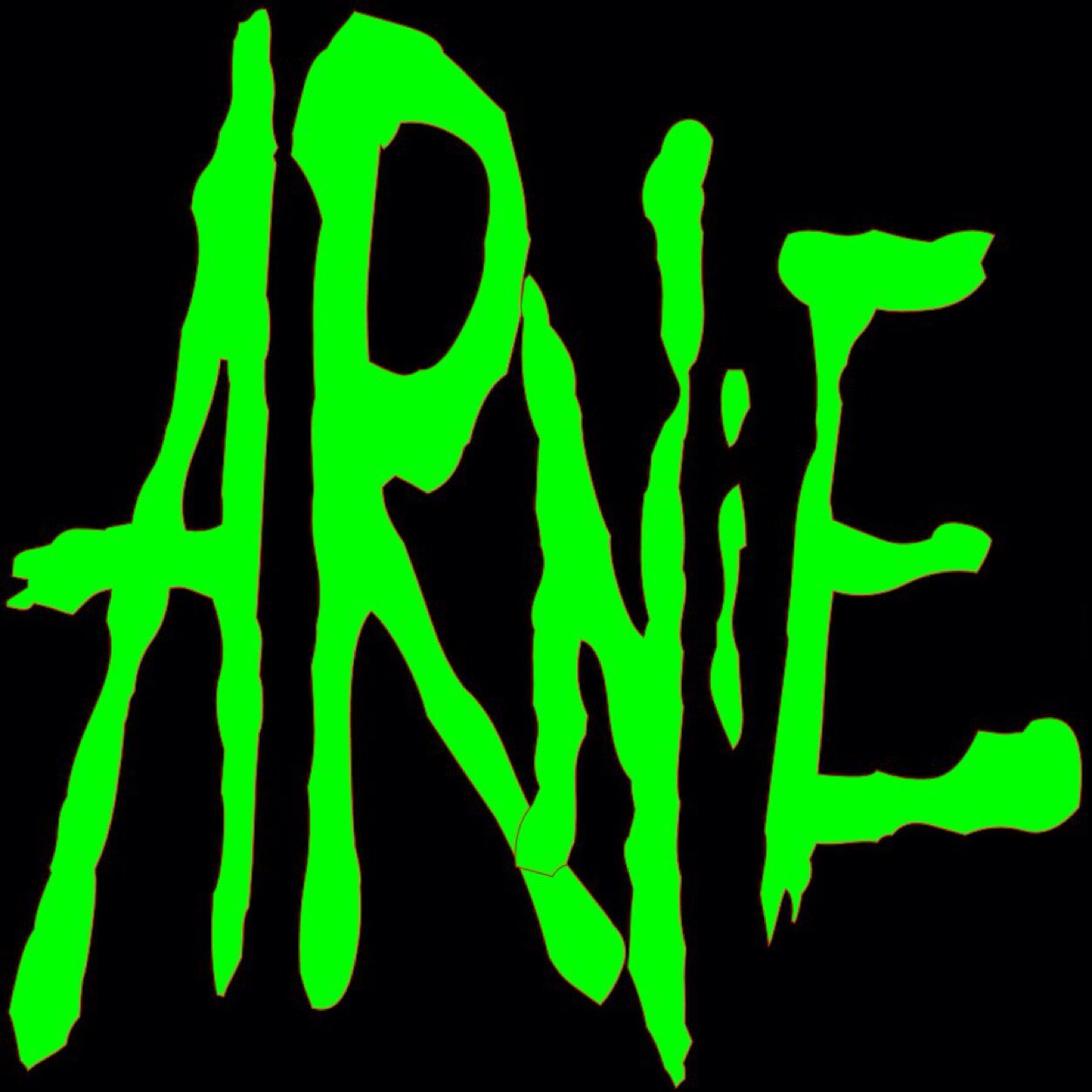 YouTube Video`s & Twitch.TV (Streaming Every Friday/Sat 8pm till Late.