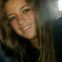 Melody Ramos Quiros - @Melodyrq2001 - Twitter