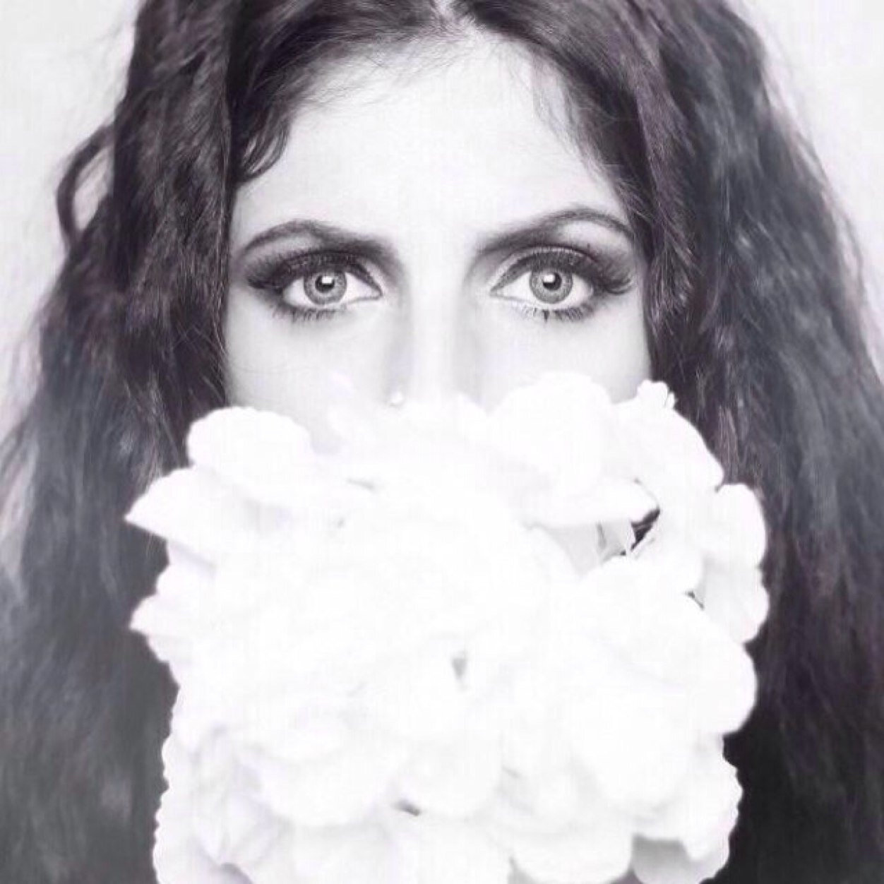 noorh_999's profile picture. 