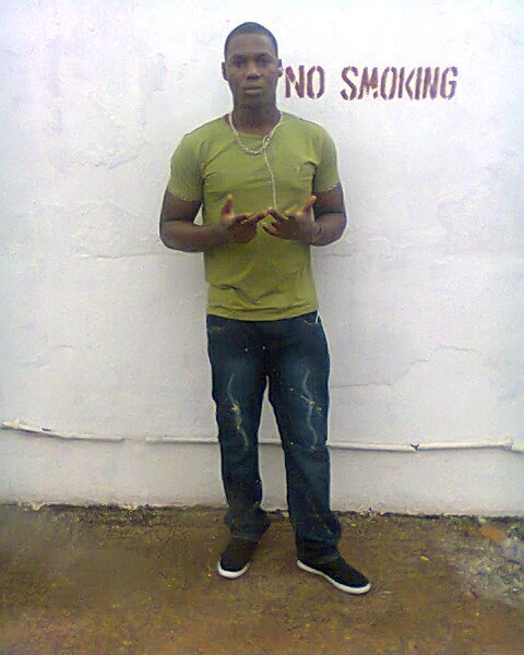 hustle got me chasing all this fast money