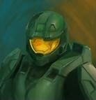love minecraft,play action games,like halo reach,like pewdiepie, ,name in minecraft PC GREENSPARTAN366 plays MCPE same name as PC, Iam 12 years old