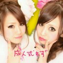 mm (@0505_mm) Twitter