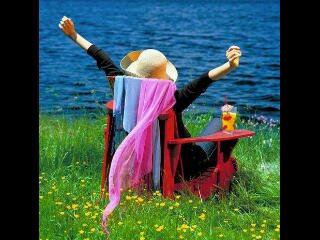 EnniaR1's profile picture. Mujer Venezolana, Amante de la Libertad, la paz, la Armonía, la Justicia y la Democracia Siempre Libre!