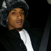 ☥✊ LEARN-LIFE ✊☥ (@iamcharlesd) 's Twitter Profile