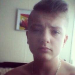insta - @joegouldiee