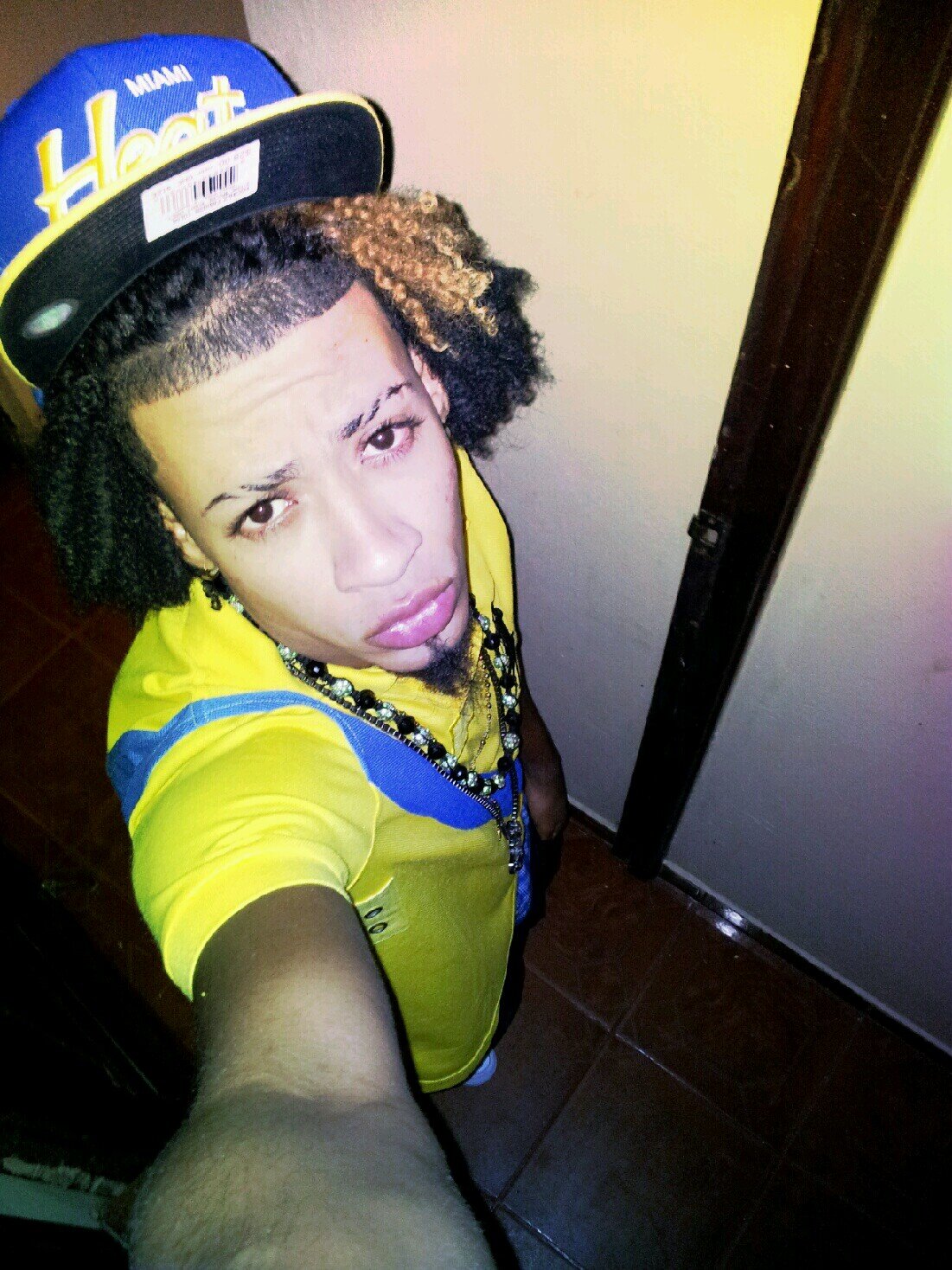 mira mi pin:25E88856