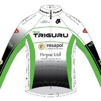 Teamtriguru (@teamtriguru) 's Twitter Profile Photo Teamtriguru (@teamtriguru) 's Twitter Profile Photo