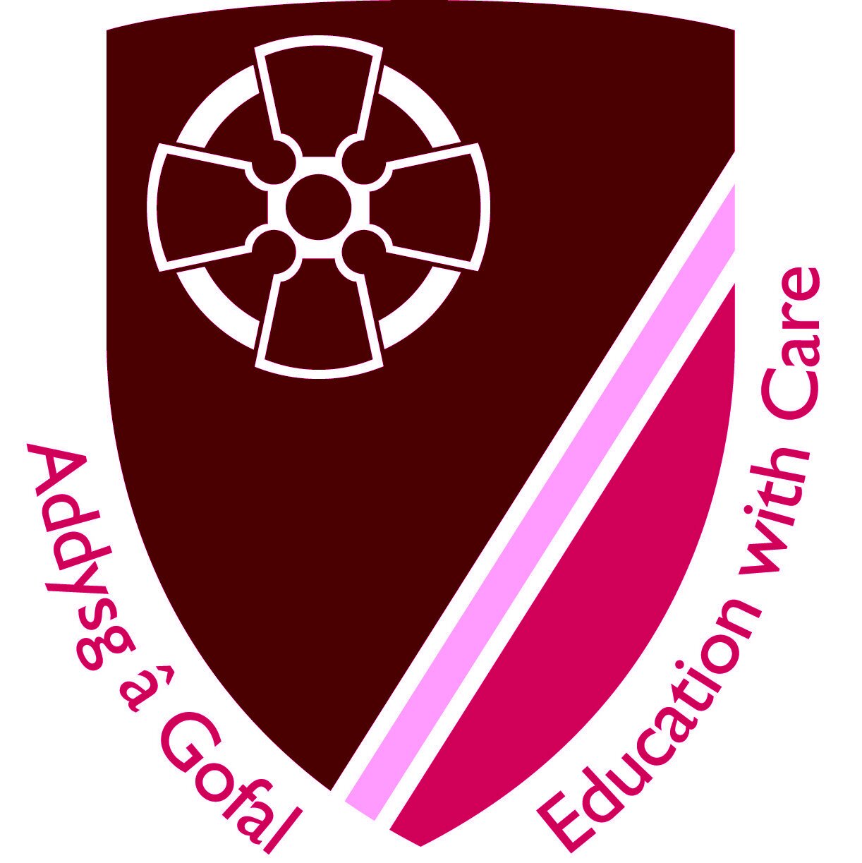 Mrs Price’s official @StTeilos account. Students will not be followed back. Please refer to https://t.co/Ru4nWzrhQe for e-safety information.