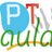 AULAPT's profile image