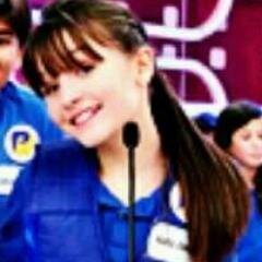 FC desde 20-12-13 Se te amar fosse crime, eu nunca seria inocente, porque jurei pela minha vida, te amar eternamente @larimanoela