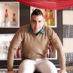 VjJesusT's profile picture. DJ & VJ ANIMADOR
MARACAY DISCOTECAS
INSTAGRAM @DJJESUSTORREALBA 
FOLLOW