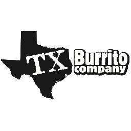Texas Burrito Company Truck: Roaming the streets of DFW serving up the masses! You love food with flavor and so do we!