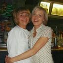 sherry meyer - @spage_57 - Twitter