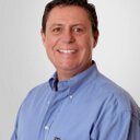 Desmond Elder - @desmondelder - Twitter