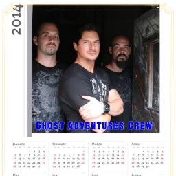 i made this for Zak Bagans and GAC and Fans To plz feel free to share,favorite or save photo. Thank you