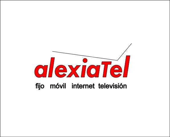 alexiatel's profile picture. Soluciones tecnologicamente avanzadas en centralitas virtuales , adsl , VoIP , telefonía móvil , telefonía fija.