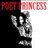 princessLaofsac's profile image