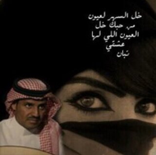 PIN:2AC81845