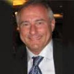 BSc. DDS. FAGD. FADI.FICD. FCARDP.
245 Victoria Ave. Suite 620
Westmount Quebec Canada
H3Z 2M6

Tel.  514-731-3308
Fax. 514-735-6710