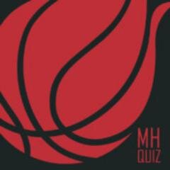 Miami Heat quiz for iPhone - OUT NOW! - http://t.co/ZlkhO11dnB