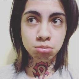 Nicolás Arrieta♥ Nicolás Arrieta♥ Nicolás Arrieta♥ Nicolás Arrieta♥ Nicolás Arrieta♥ Nicolás Arrieta♥ Nicolás Arrieta♥ Nicolás Arrieta♥ Nicolás Arrieta♥