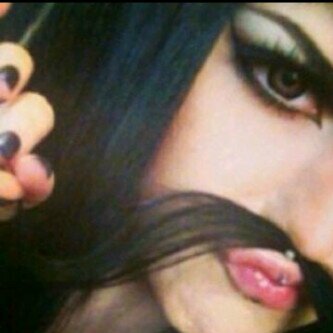 حبنّي حب ( الدواسر ) لـ ابلهم .. يّ كذاآ ولآ بلآش تحبّنى..♥