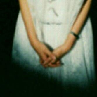 اتبعـوني ع ذا i_dainz2@