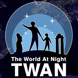 TWAN Profile