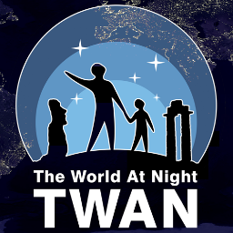 twanight Profile Picture