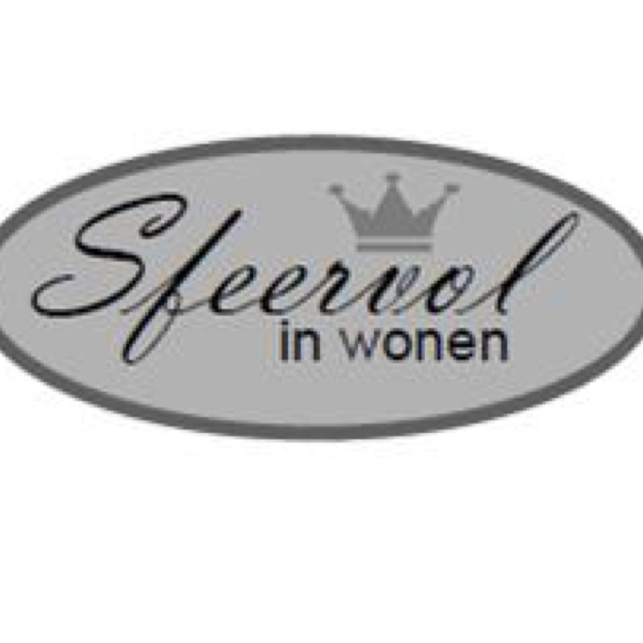 sfeervolinwonen's profile picture. Sfeervol in wonen online woonwinkel in :
meubelen, slaapcomfort, woondecoratie