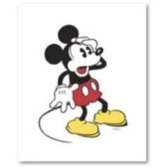 Your Concierge to The Magic for: Disney World in Orlando, Disneyland in California, Disney Cruise and Adventure by Disney! (https://t.co/Z5ML4SELJG)
