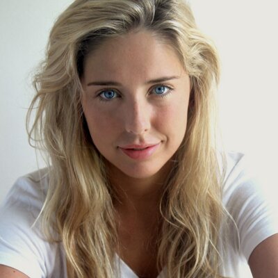 Julia-Rose O'Connor (@juliaroseoc) / X
