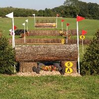 Goring Heath HT (@goringheathht) 's Twitter Profile