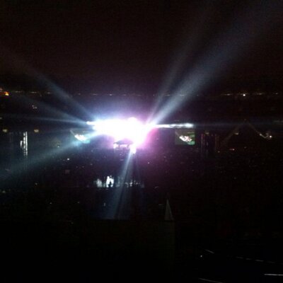 Media Tweets by Anak Malam (@Uglykidnight) | Twitter
