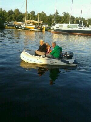 martinchil's profile picture. 