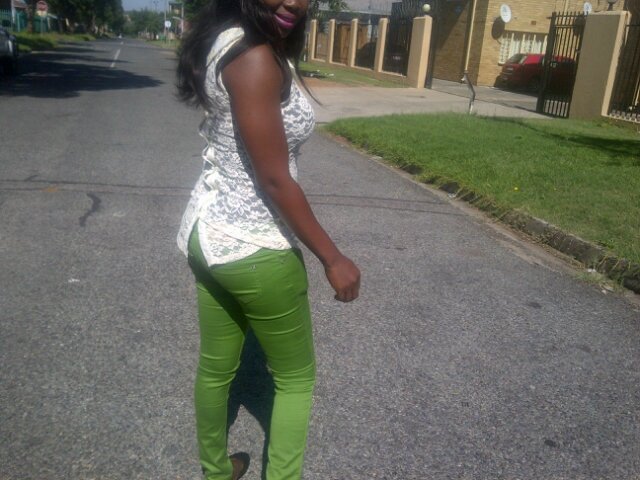 ogugbara's profile picture. 