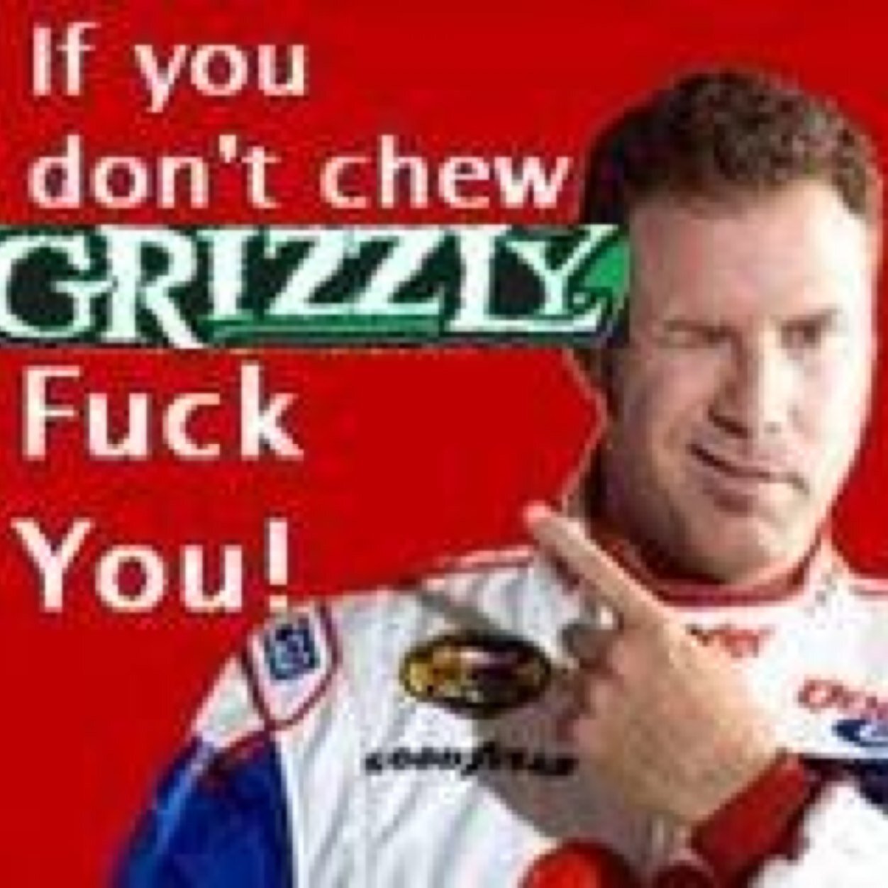 Dedicated dippers #DBH