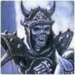 almeporou's profile picture. Если ты рождён без крыльев, не мешай им расти.