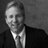 Joseph M. Dooley