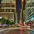 MoniCares_25's profile image