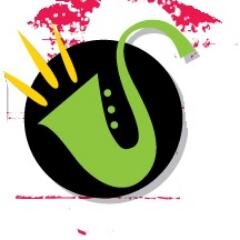Annual Music, Food, Wine, Arts and community festival.