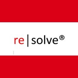 Specializing in #Restaurants | #Recruiting & #Consulting | #Brand & #Culture Development