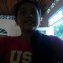 A L E J A ♥ (@05_alejan) Twitter