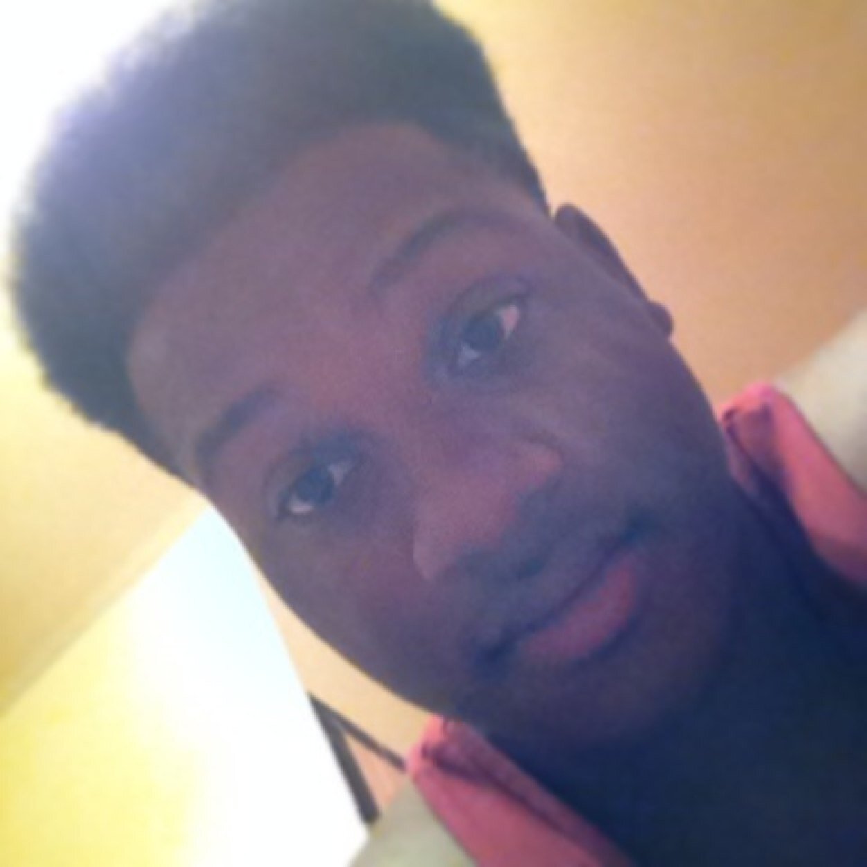 quaddariuslewis's profile picture. follow me on ig @_richhomiequad.  kik me @ _yungsosa