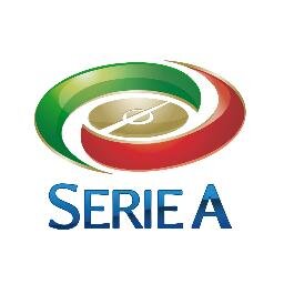 PostBadSerieA's profile picture. 